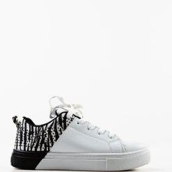 Pantofi Sport Branch Albi 3