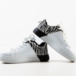 Pantofi Sport Branch Albi 4