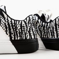 Pantofi Sport Branch Albi 6