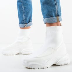 Pantofi Sport Jonny Albe 1