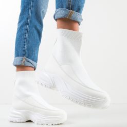 Pantofi Sport Jonny Albe 2