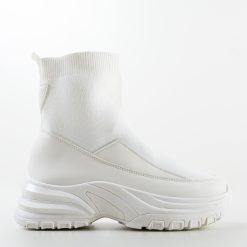 Pantofi Sport Jonny Albe 4