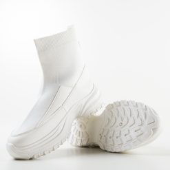 Pantofi Sport Jonny Albe 5