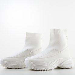 Pantofi Sport Jonny Albe 6