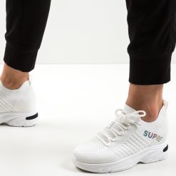 Pantofi Sport Super Albi 1