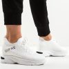 Pantofi Sport Super Albi-Sport-Sneakers damă