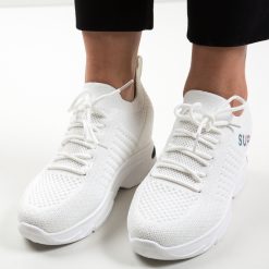 Pantofi Sport Super Albi 2