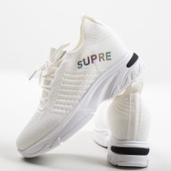 Pantofi Sport Super Albi 3