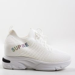 Pantofi Sport Super Albi 4