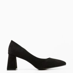 Pantofi dama Adria Negri 3