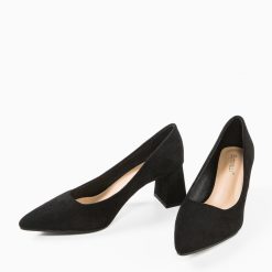 Pantofi dama Adria Negri 4