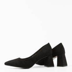 Pantofi dama Adria Negri 6