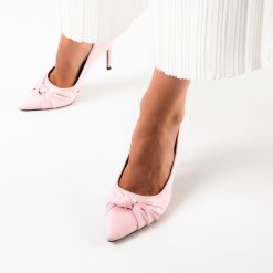 Pantofi dama Hartley Roz 2