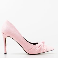 Pantofi dama Hartley Roz 3