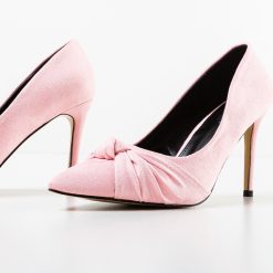 Pantofi dama Hartley Roz 5