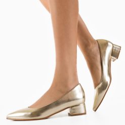 Pantofi dama Jejana Aurii 2