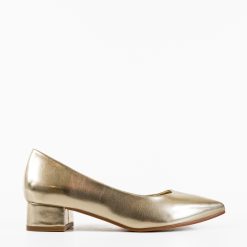 Pantofi dama Jejana Aurii 3