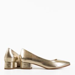 Pantofi dama Jejana Aurii 4