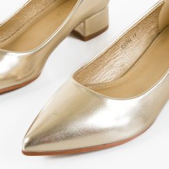 Pantofi dama Jejana Aurii 5