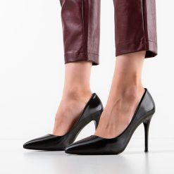 Pantofi dama Jordi Negri 2
