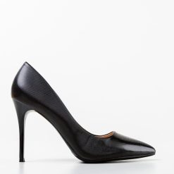 Pantofi dama Jordi Negri 3