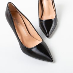 Pantofi dama Jordi Negri 5