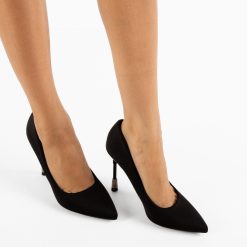 Pantofi dama Karun Negri 2