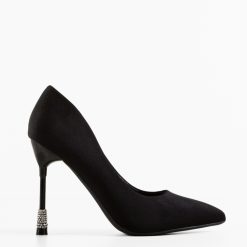 Pantofi dama Karun Negri 3