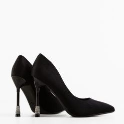 Pantofi dama Karun Negri 4