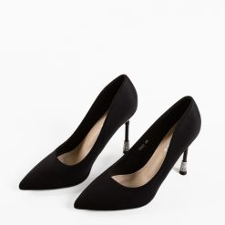 Pantofi dama Karun Negri 5