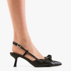 Pantofi dama Kelsey Negri 5