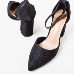 Pantofi dama Lewis Negri 5