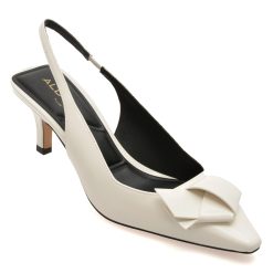 Pantofi eleganti ALDO albi