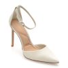 Pantofi eleganti ALDO albi