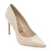 Pantofi eleganti ALDO albi