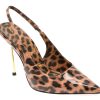 Pantofi eleganti ALDO maro