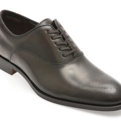 Pantofi eleganti ALDO maro