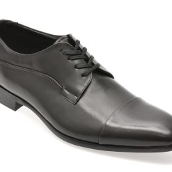 Pantofi eleganti ALDO negri