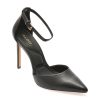 Pantofi eleganti ALDO negri