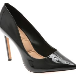 Pantofi eleganti ALDO negri
