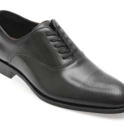 Pantofi eleganti ALDO negri