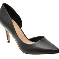 Pantofi eleganti ALDO negri