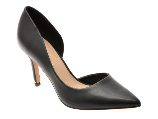 Pantofi eleganti ALDO negri