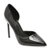 Pantofi eleganti CALL IT SPRING negri