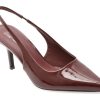 Pantofi eleganti CALL IT SPRING visinii