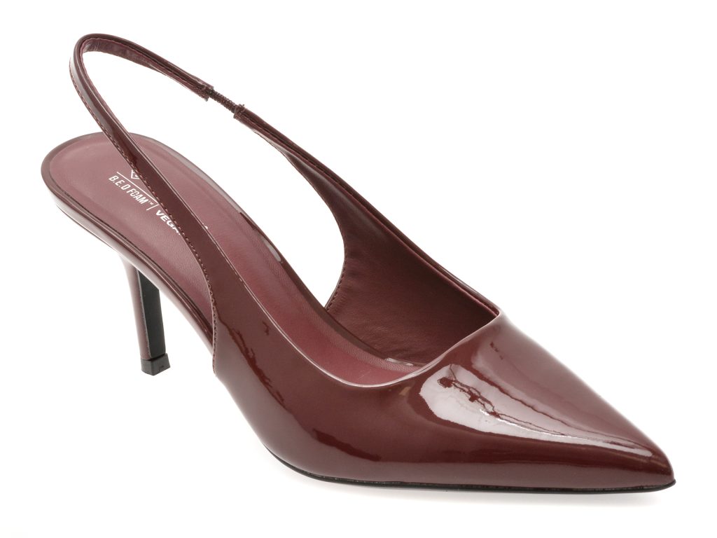 Pantofi eleganti CALL IT SPRING visinii