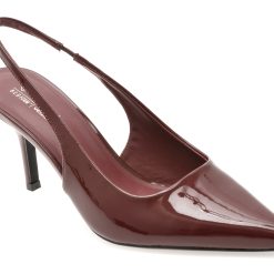 Pantofi eleganti CALL IT SPRING visinii