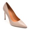 Pantofi eleganti EPICA bej