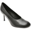 Pantofi eleganti EPICA negri
