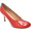 Pantofi eleganti EPICA rosii